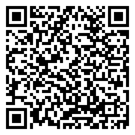 QR Code de eKart