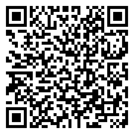QR Code de Espri Sarvadzo