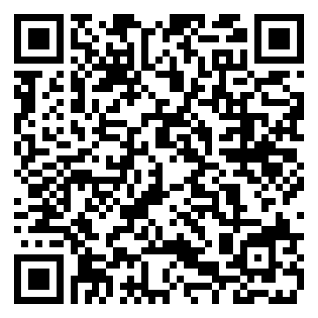 QR Code de IPUE ALCORCÓN