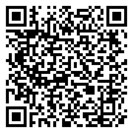 QR Code de UPMC Events Center