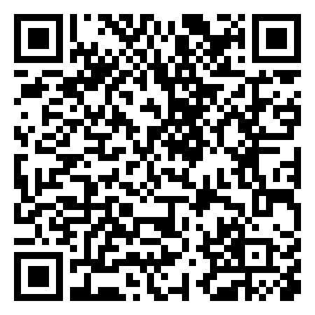 QR Code de bl