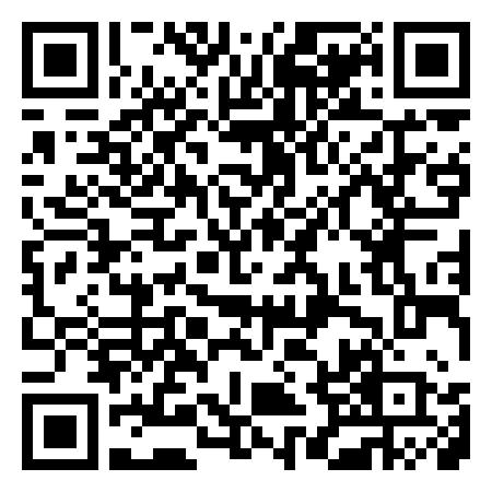 QR Code de Église Santa Maria della Concezione dei Cappuccini