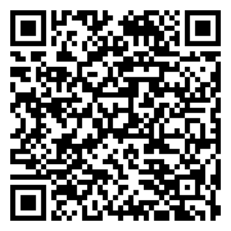 QR Code de Associazione Culturale Sabina A.C.S.