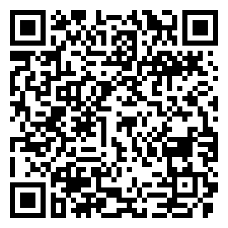QR Code de Arco de Ugena
