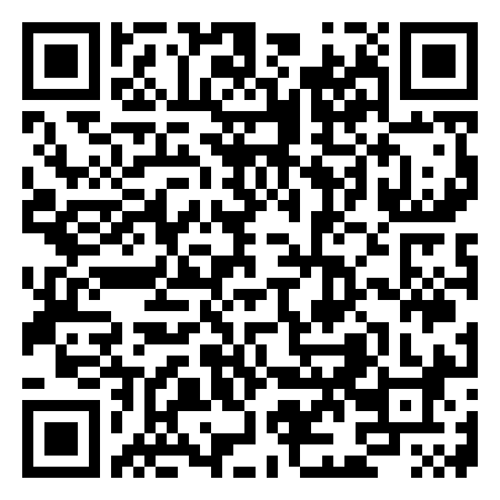 QR Code de Tourist Info Mutxamel / Oficina de Turismo de Mutxamel
