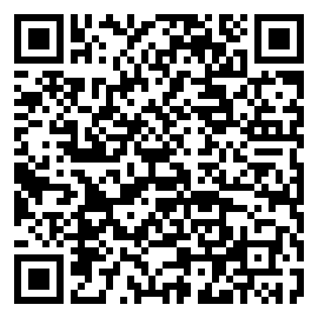QR Code de Shibden Park Miniature Railway
