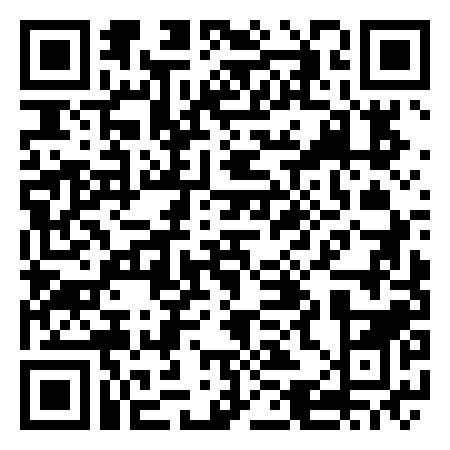 QR Code de Eavestone Lake