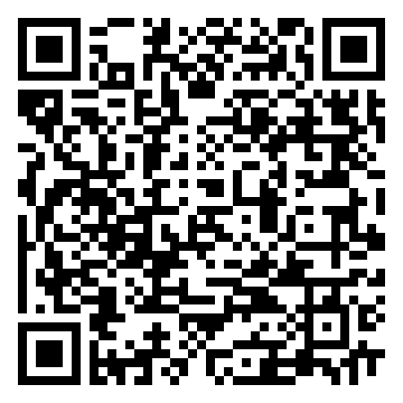 QR Code de Parc de la Croix Cordier