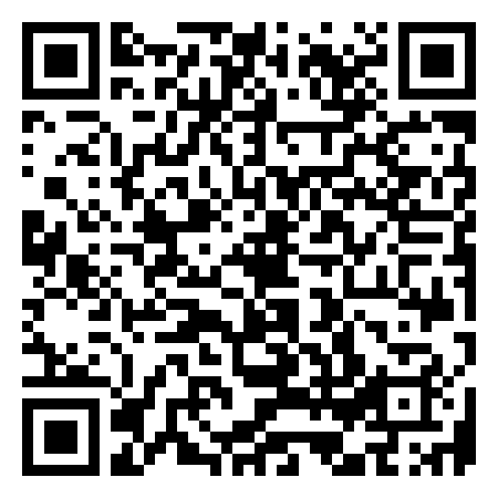 QR Code de Parc écologique