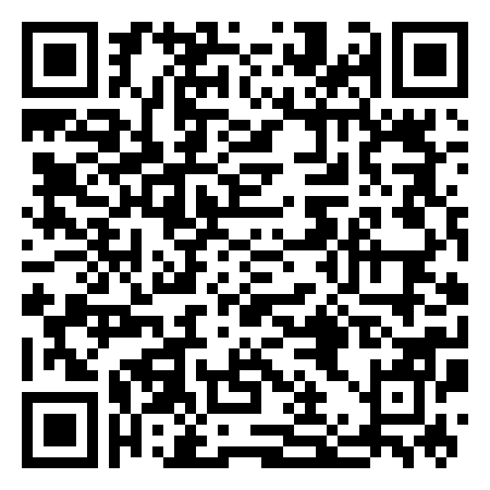 QR Code de Museu do Bombeiro Manuel Valdés Sobral