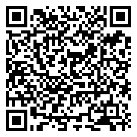 QR Code de Bisse de Mont d'Orge