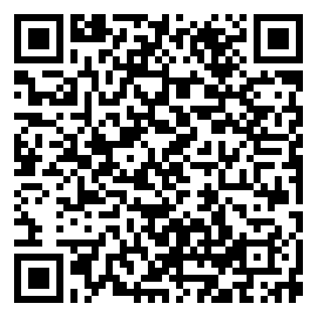 QR Code de Aire des Aubazines