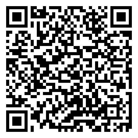 QR Code de Place Ney