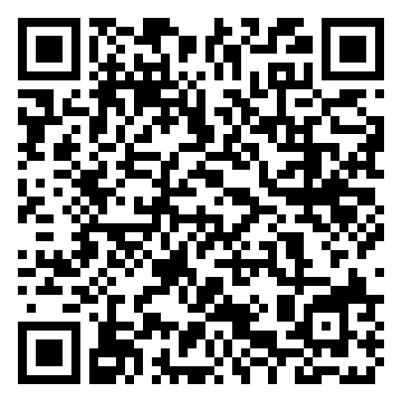 QR Code de Oficina de Turismo de Quirós