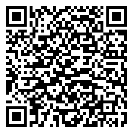 QR Code de Area Marina Le Ratteghe