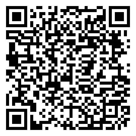QR Code de Swimming Pool Lampugnano