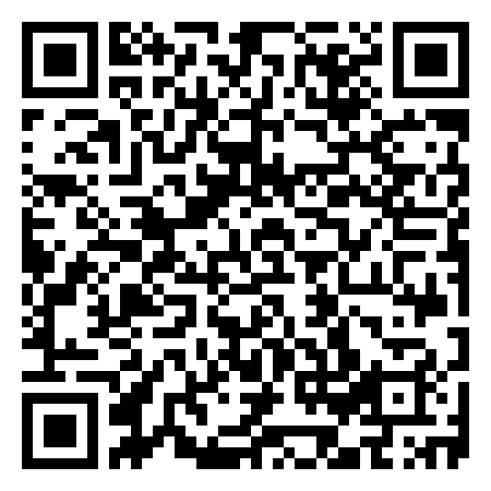 QR Code de The St. Raphael â€˜Quinta'