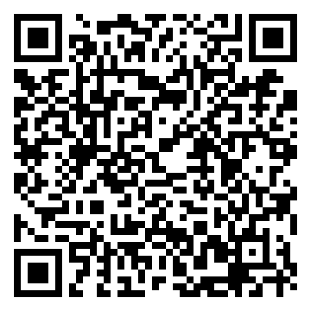 QR Code de Bar Fulminea