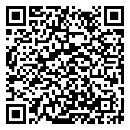 QR Code de Pizzo dei Galli