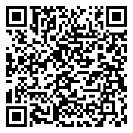 QR Code de Vista panoramica su Laghi e sud provincia