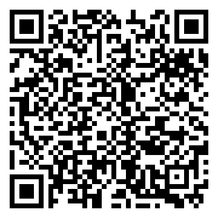 QR Code de Sala Caramelo