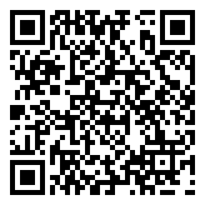 QR Code de Carrière de Dongelberg
