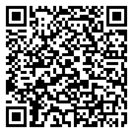 QR Code de Home Front Museum
