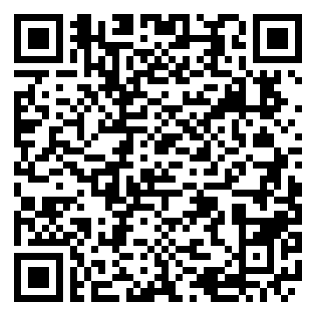 QR Code de Gallo-Roman Villa