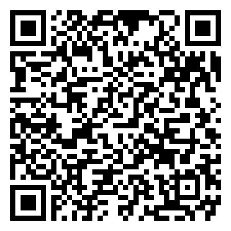 QR Code de Château de Châteaugiron