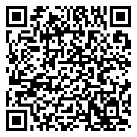 QR Code de Cotentin roller dance