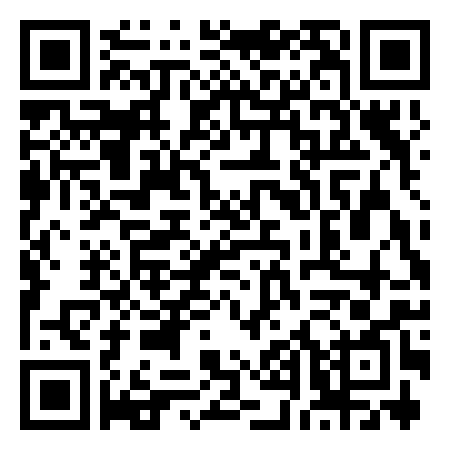QR Code de Casting Ashes