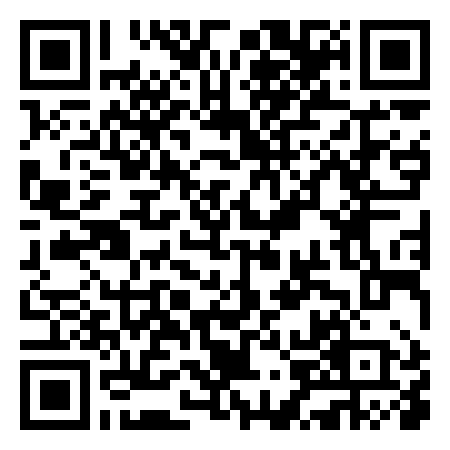QR Code de Church of Saint Florian Martyr
