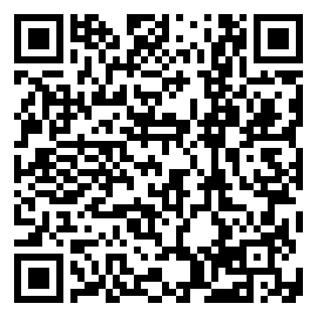 QR Code de Palazzo Coppola