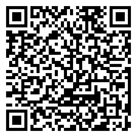 QR Code de Galerie La Forest Divonne
