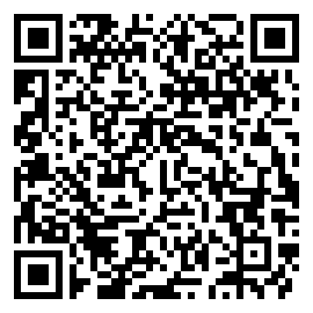 QR Code de Monumento a Jean Del Cour (1911) - Escultor: Paul Du Bois