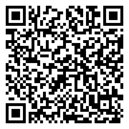 QR Code de Oxen Park Cinema Club