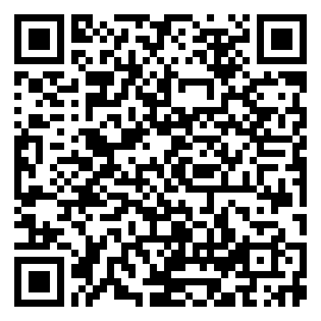 QR Code de Abenteuer Minigolf