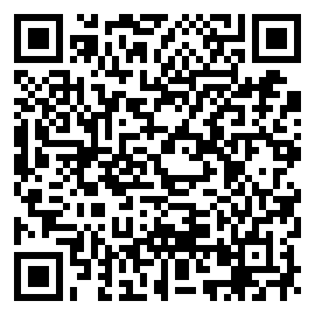 QR Code de Moto-Club des Bermudes
