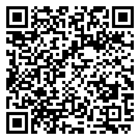 QR Code de Arsenal Toulon Malbousquet