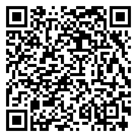 QR Code de Campo Sportivo