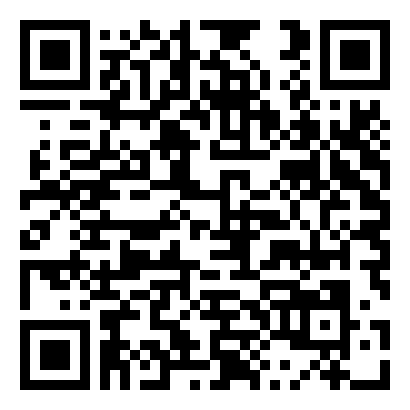 QR Code de Claude Debussy Conservatory