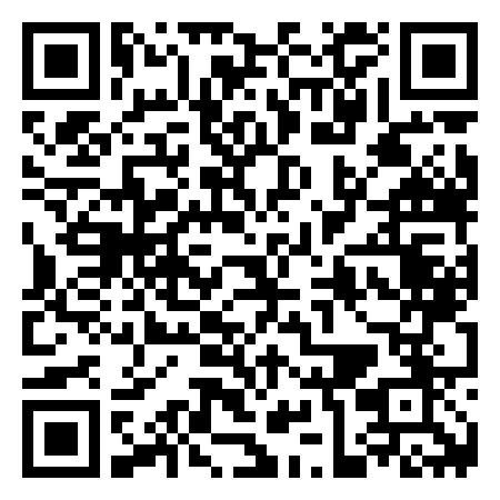 QR Code de Espace naturel sensible Piste d'empreintes de dinosaures