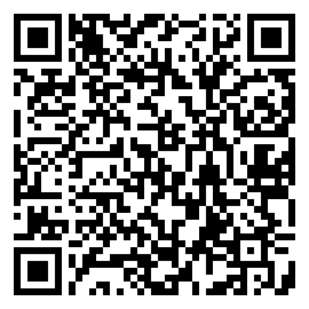 QR Code de Museo Archeologico Villa Sulcis