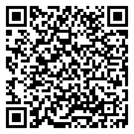QR Code de L'Oasi del Cavallo