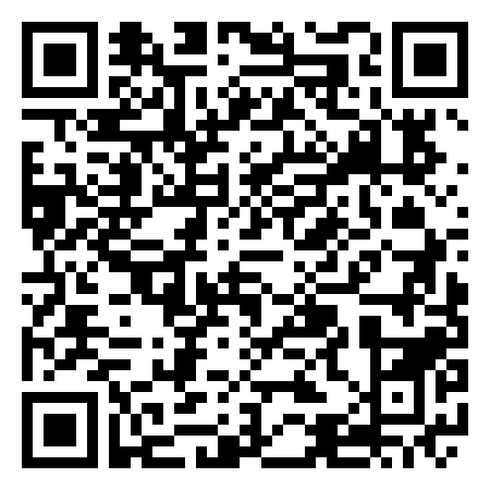 QR Code de Griffin Wood