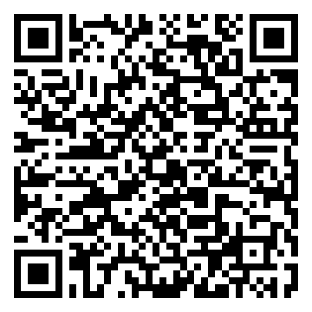 QR Code de Buysdellebos