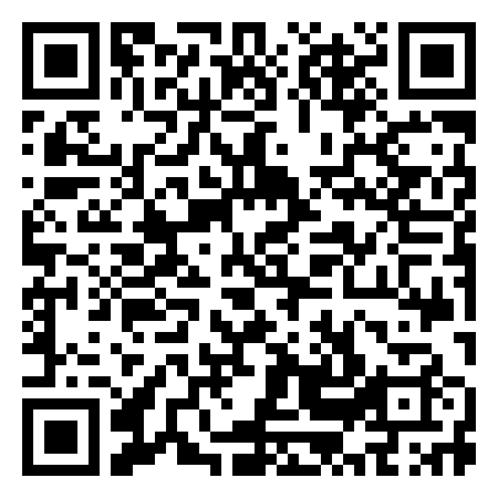 QR Code de Église Saint-Germain du Chesnay