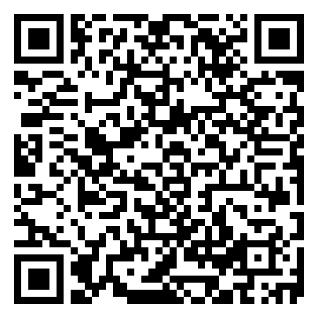 QR Code de Campo del Crist