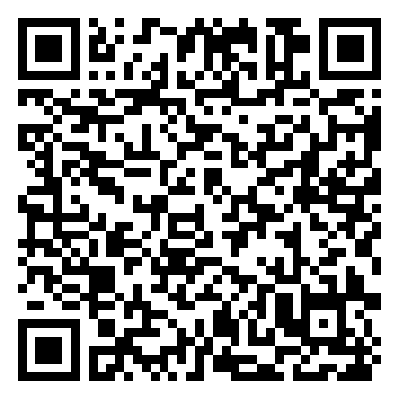 QR Code de Toscanamagia.com - Ð“Ð¸Ð´ Ð¿Ð¾ Ð¢Ð¾ÑÐºÐ°Ð½Ðµ