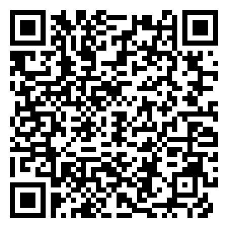 QR Code de Galleria Centofiorini